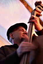 Daniel Focke