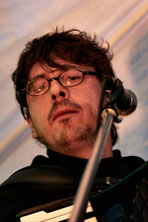 Florian Oberlechner