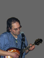 Wolfgang H&ouml;er