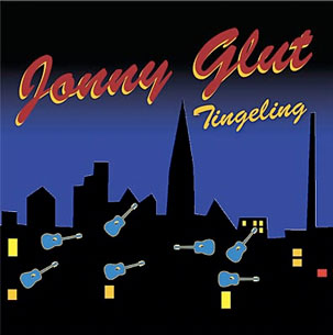 Jonny Glut |Tingeling